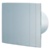 Blauberg Quatro Platinum 125 - фото 1