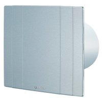 Blauberg Quatro Platinum 125