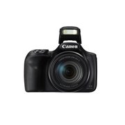 Canon PowerShot SX540 HS фото