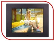 Digma PF-833 фото