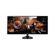 LG 25UM58-P фото