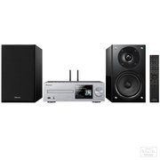 Pioneer X-HM86D-S фото