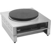 Roller Grill 350E фото