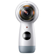 Samsung Gear 360 (2017) фото
