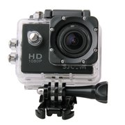 SJCAM SJ4000 фото