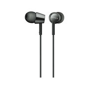 Sony MDR-EX155 фото