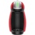 Krups Dolce Gusto Genio2 KP 1605 - фото 1