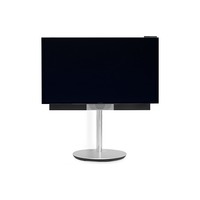 Bang & Olufsen BeoVision Avant 55