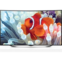 LG 55UC970V