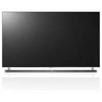 LG 60LB870V