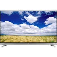 LG 65LA965V