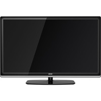 MYSTERY MTV-2224LT2