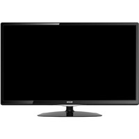 MYSTERY MTV-4829LTA2