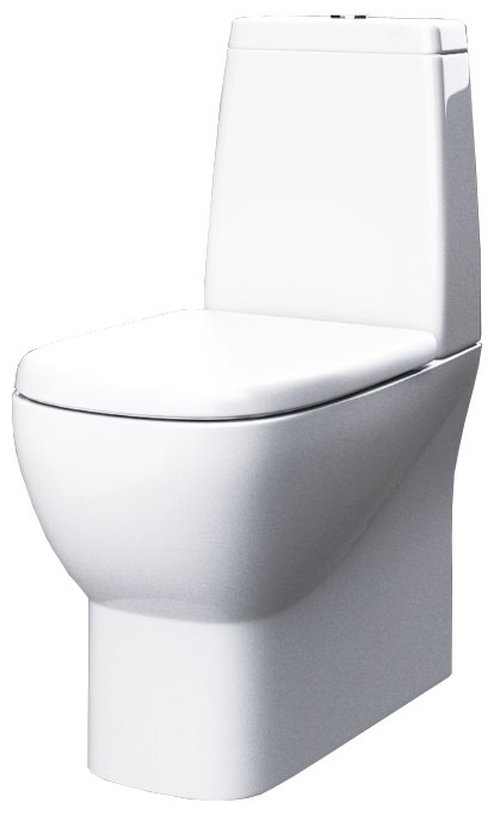 Унитазы напольные с бачком sanita. Марс унитаз-компакт безободковый комфорт. Sanita luxe fstslcc01040622. Унитаз-компакт sanita аттика. Унитазы напольные с бачком sanita.